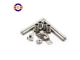 ?精密機(jī)械工一般需要具備哪些素質(zhì)？危險(xiǎn)性如何？