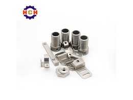 如何通過優(yōu)化設(shè)計(jì)降低精密零部件的加工成本？