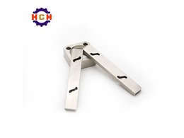 cnc專業(yè)加工跟精密機械加工的區(qū)別是什么？