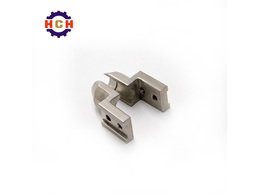 精密機(jī)械加工技術(shù)會(huì)促進(jìn)哪些行業(yè)發(fā)展？