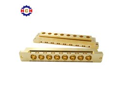 了解這些精密機(jī)械加工的基礎(chǔ)，更方便你進(jìn)行操作