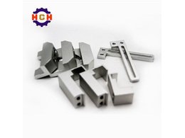 精密機(jī)械加工的四點主要內(nèi)容