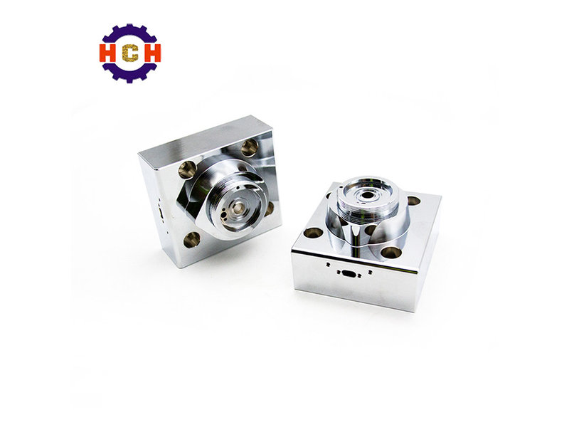 CNC不銹鋼板加工_車(chē)部件