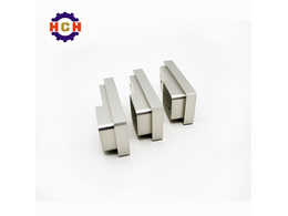 推動(dòng)智能化轉(zhuǎn)型，引領(lǐng)數(shù)控車床加工高質(zhì)量發(fā)展